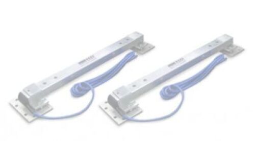DESCRIPTION: (1) REPLACEMENT LOAD BAR BRAND/MODEL: TRU TEST #HD5T RETAIL$: $1075.00 EA QTY: 1