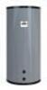 DESCRIPTION: (1) COMMERCIAL STORAGE TANK BRAND/MODEL: RHEEM-RUUD/ST80 INFORMATION: PRESSURIZED RETAIL$: 2,359.06 SIZE: 80 GAL QTY: 1