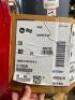 DESCRIPTION: (1) COMMERCIAL STORAGE TANK BRAND/MODEL: RHEEM-RUUD/ST80 INFORMATION: PRESSURIZED RETAIL$: 2,359.06 SIZE: 80 GAL QTY: 1 - 4