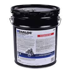 (1) MULTI-PURPOSE THREAD SEALANT
