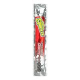 (1) CASE OF (150) FREEZER POPS