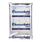 (1) CASE OF APPROX ( 36) FREEZER PACKS