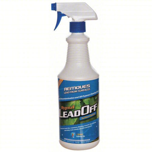 (6) LEADOFF ALL PUPOSE CLEANER