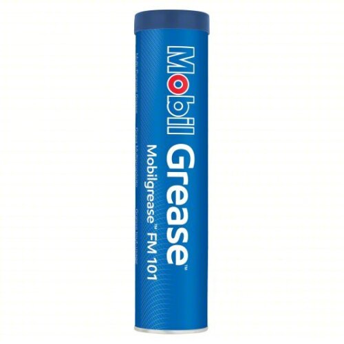 (10) FOOD GRADE MP GREASE