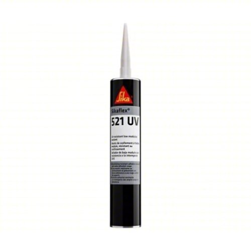 (6) MULTIPURPOSE POLYMER SEALANT