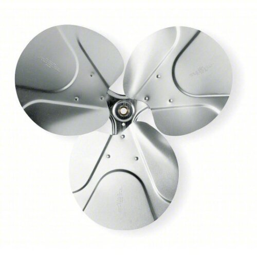 (1) PROPELLER