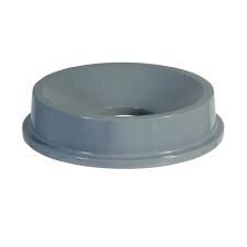 (4) TRASH FUNNEL LID