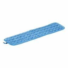 (1) CASE OF (120) MOPPING PADS