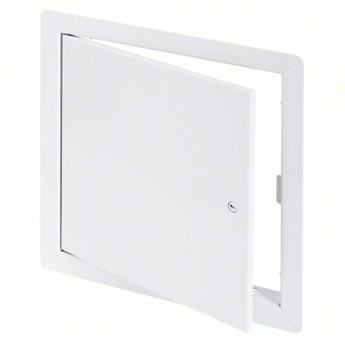 (1) ACCESS DOOR
