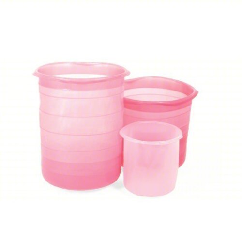 (1) PRESSURE POT LINER