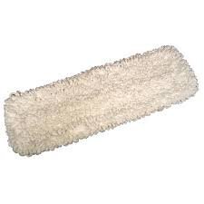 (1) CASE OF APPROX (100) CLEANING PADS, MOPPING