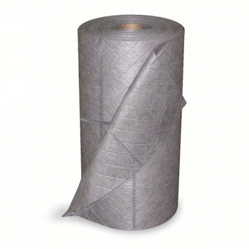(1) SORBENT ROLL