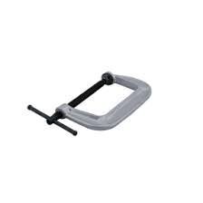 (12) C-CLAMP