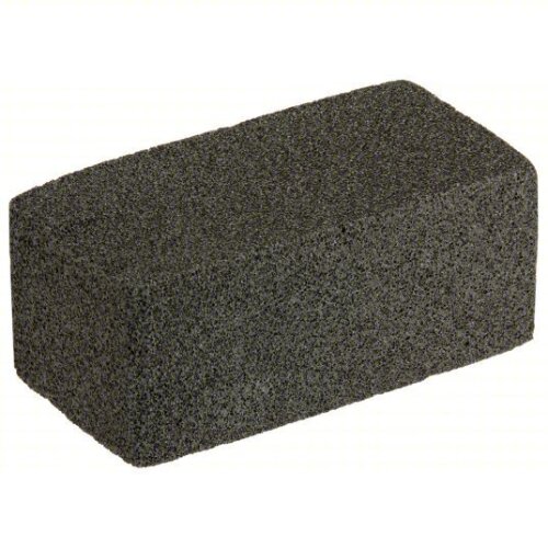 (12) CLEANING BRICK