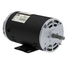 (1) GENERAL PURPOSE MOTOR