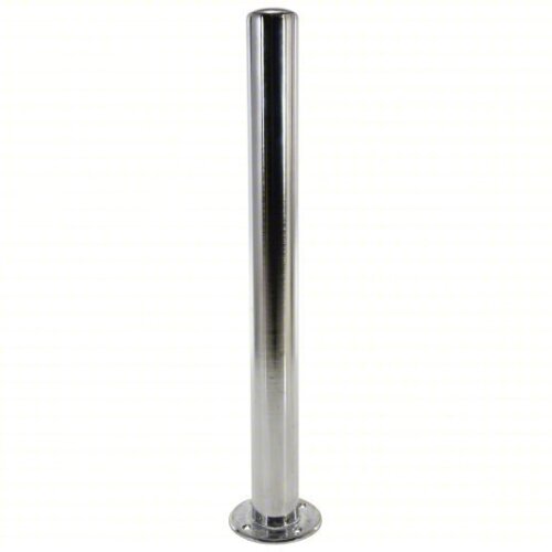 (1) BOLLARD