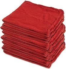 (3) PACKS OF (500) ABSORBENT HAZARDOUS MATERIAL