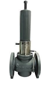 (1) PRESSURE SENSOR