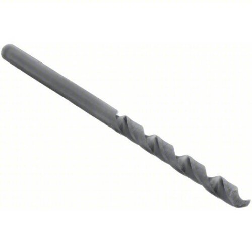 (1) BOX OF (120) JOBBER LENGTH DRILL BITS