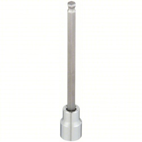 (10) SOCKET BIT