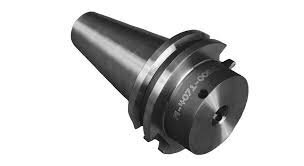 (1) SHANK TAPER