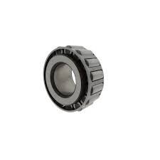 (1) ROLLER BEARING