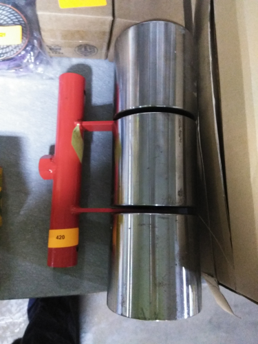 (1) ROLLER