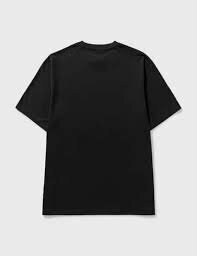 (3) T SHIRTS