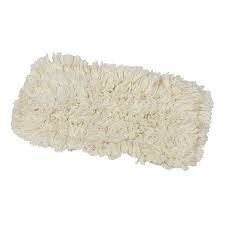 (1) CASE OF APPROX (100) CLEANING PADS, MOPPING