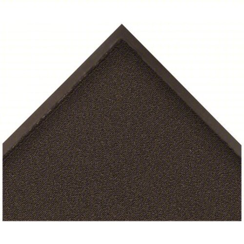 (1) ENTRANCE MAT