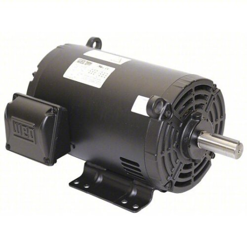 (1) GENERAL PURPOSE MOTOR