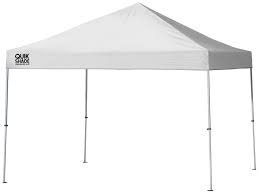 (1) CANOPY
