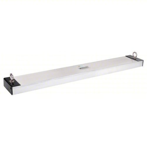 (1) MAGNETIC HANGING SWEEPER