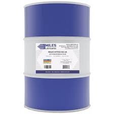 (1) ANTI-WEAR HYDRAULIC FLUID