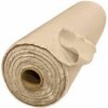 (1) ROLL OF WELDING SHIELD
