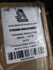 (1) ROLL OF WELDING SHIELD - 2