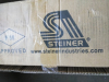 (1) ROLL OF WELDING SHIELD - 3