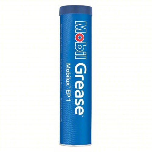 (10) EXTREME PRESSURE GREASE