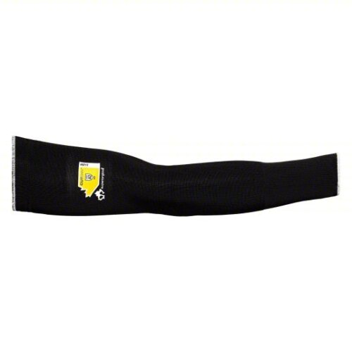 (6) PAIR LIGHT DUTY CUT SLEEVES