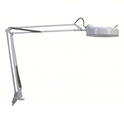 (1) MAGNIFIER LIGHT