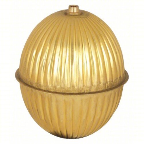 (10) FLOAT BALL