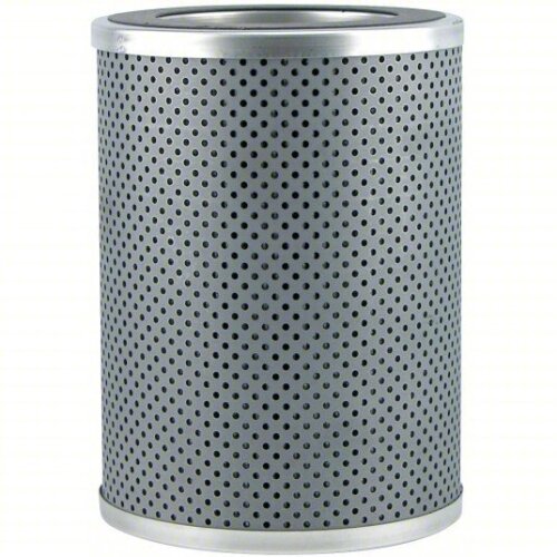 (6) HYDRAULIC FILTER