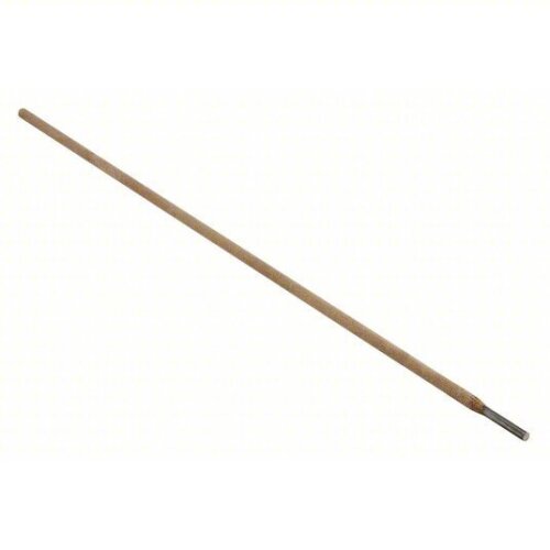 (1) BOX OF STICK ELECTRODES