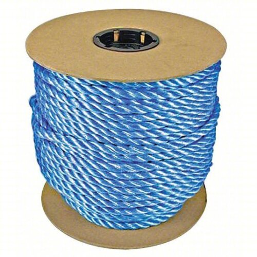 (1) GENERAL PURPOSE UTILITY ROPE