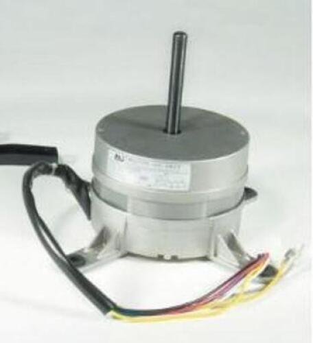 DESCRIPTION: (1) MOTOR KIT BRAND/MODEL: CHAMPION/72842 INFORMATION: 120VAC/60HZ/FOR MODEL # MCP59 RETAIL$: 117.87 QTY: 1