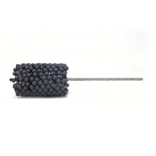 (4) FLEXIBLE CYLINDER HONE