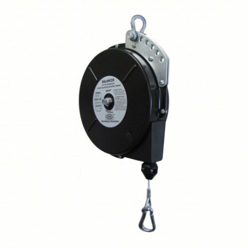 (1) TOOL BALANCER