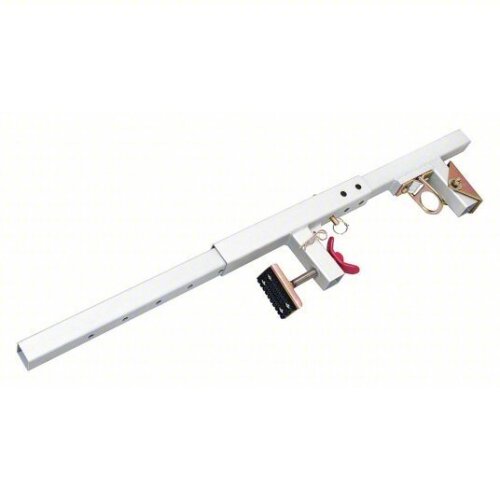 (1) JAMB ANCHOR