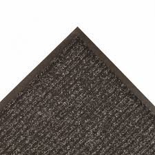 (1) ENTRY RUG