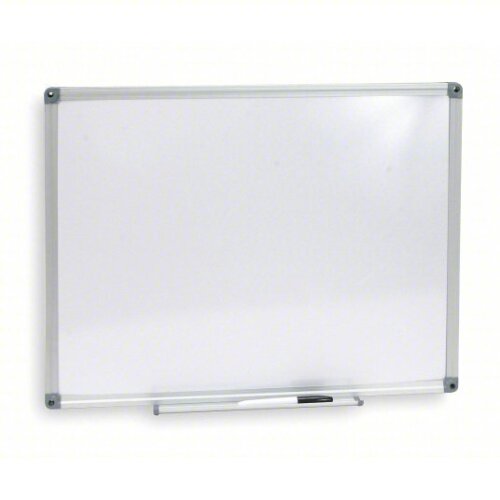 (1) DRY ERASE BOARD